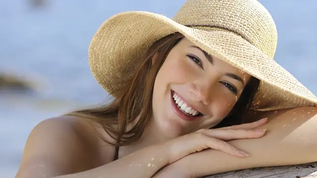 Foto: copyright thinkstockphotos.com