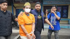 Tipu Muslihat Dukun Pengganda Uang di Mamuju