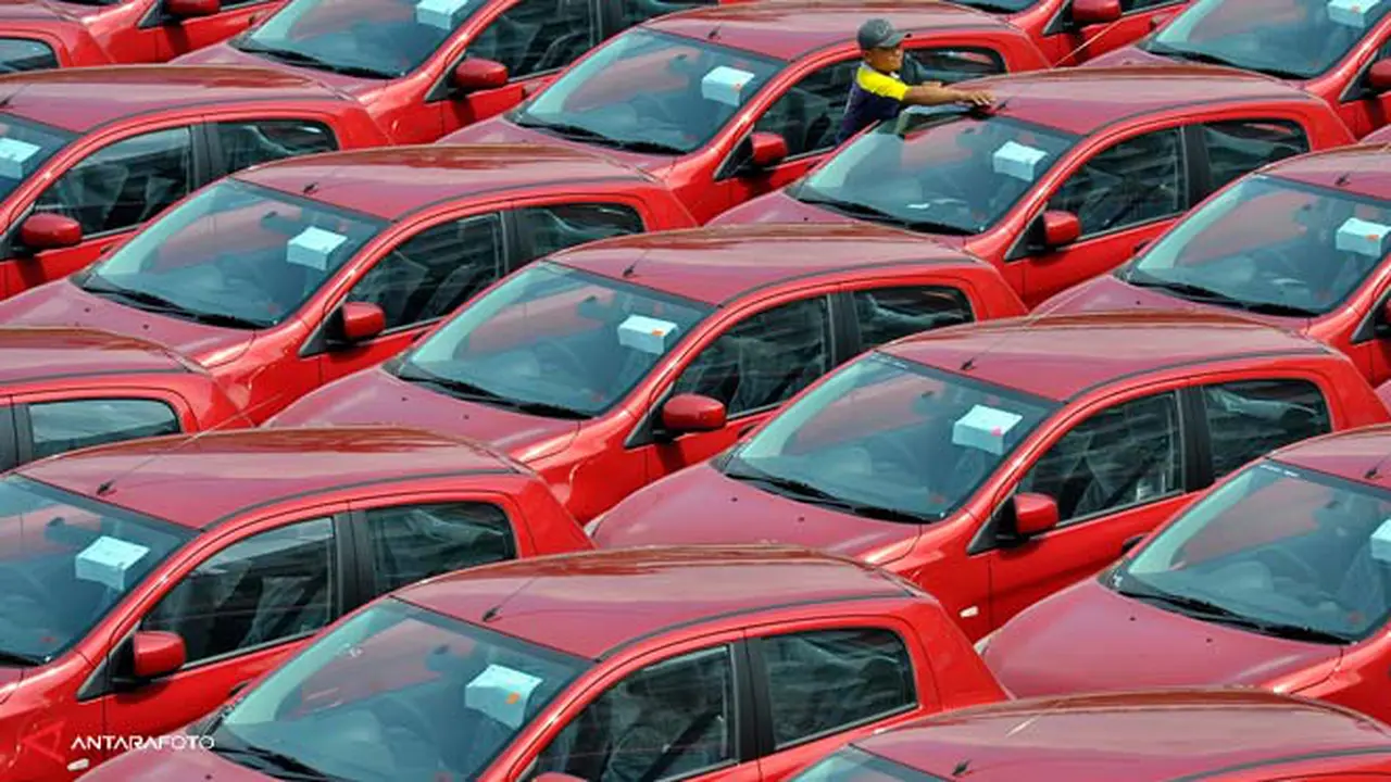 mobil-murah-pasar-131119b.jpg