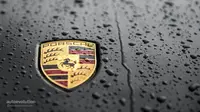 Peningkatan jumlah tenaga kerja yang dimiliki Porsche mendorong peningkatan jumlah produksi dan kemudahan dalam mengembangkan teknologi.
