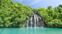5 Destinasi Paling Tersembunyi di ASEAN, Ada dari Indonesia