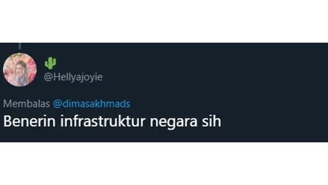 5 Jawaban Lucu Cewek Saat Ditanya Lagi Salting Ini Bikin Tepuk Jidat