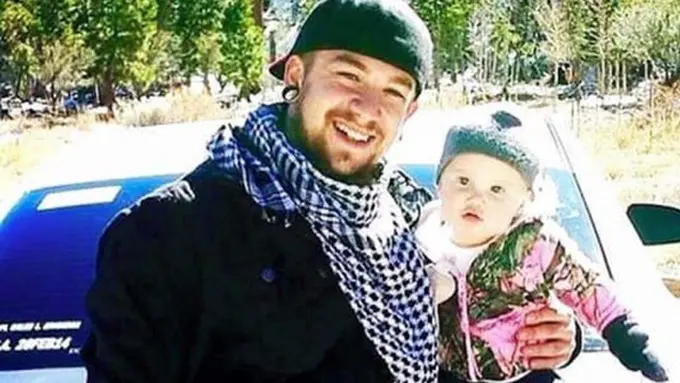 copyright by Facebook.com