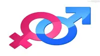 Pria atau Wanita yang Paling Banyak Mengidap Kanker?