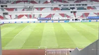 Hitung-hitungan PSIS Semarang Selamat dari Ancaman Degradasi Liga 1