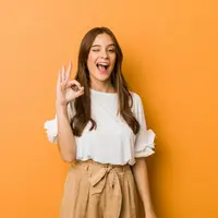 Ilustrasi Self Love Credit: freepik.com