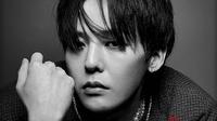 G-Dragon sudah terbukti kaya dan genius sejak kecil. Sekolah di SD elit, SPP GD saat SD saja sudah mencapari 55 juta Won. Jika ditotal sejak SD hingga S2, SPP yang harus dibayar G-Dragon sebesar Rp 1,08 miliar. (Foto: instagram.com/xxxibgdrgn)