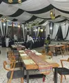 Bulan penuh berkah yang begitu dinantikan telah tiba, Untuk menghormati bulan suci yang penuh pengabdian, kebersamaan, dan rasa syukur, Four Seasons Hotel Jakarta menghadirkan serangkaian penawaran yang penuh kejutan diresapi dengan perhatian sepenuh hati. [ Foto : dok Four Seasons Hotel Jakarta ]