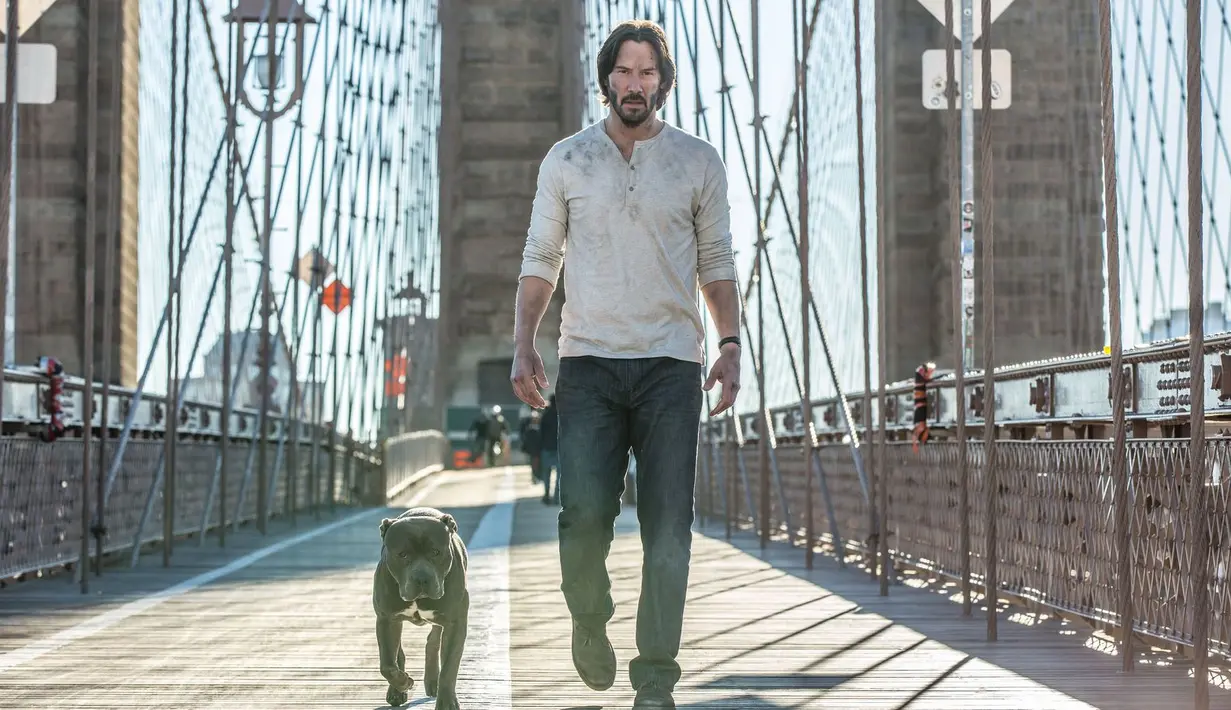 (johnwick.movie)