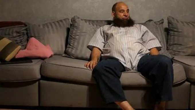 copyright odditycentral.com