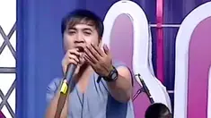 liputan6