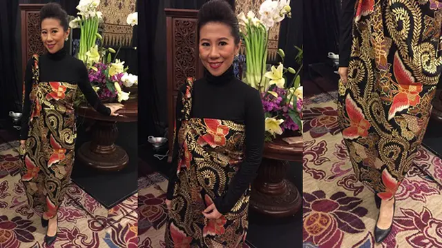 Foto: copyright Vemale.com