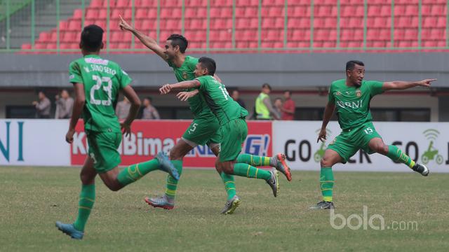 Bhayangkara FC