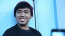 Remaja 24 tahun itu mengaku bahwa status jomblonya kali ini paling lama dari sebelumnya. Dengan statusnya sekarang ini, ia merasa lebih bebas dengan apapun yang dilakukan. (Nurwahyunan/Bintang.com)