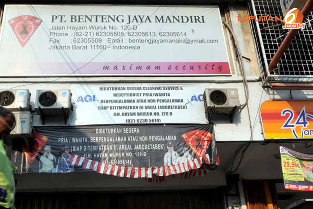 tkp-penyekapan-130918c.jpg