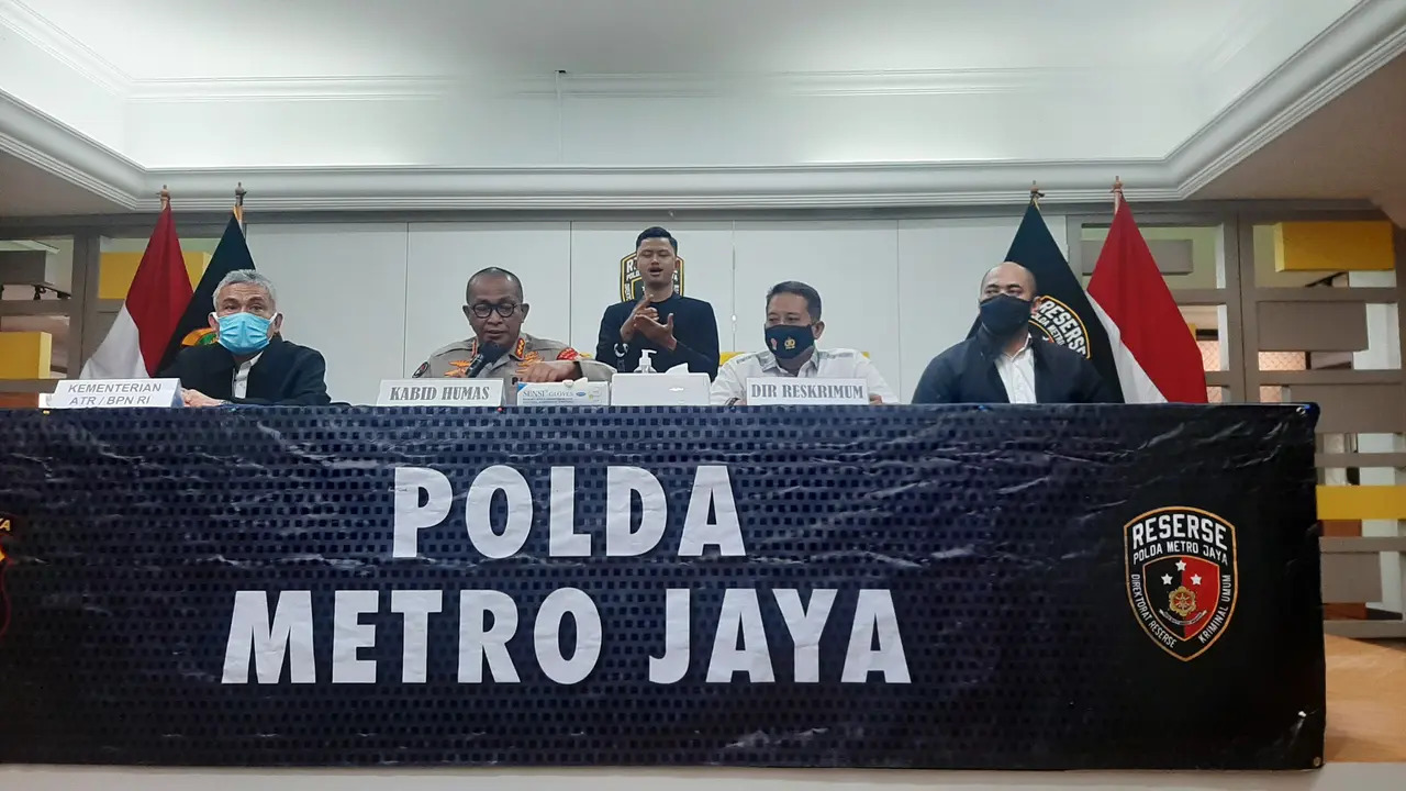mafia