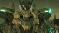 8 Best Mecha Games to Play on Your PC