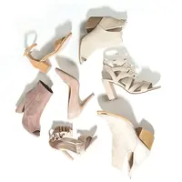 Ilsutrasi Sepatu/https://unsplash.com/Jaclyn&nbsp;Moy