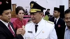 liputan6