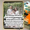 Ragam Hoaks Pembagian Uang Catut Nama Selebriti, dari Inul hingga Raffi Ahmad