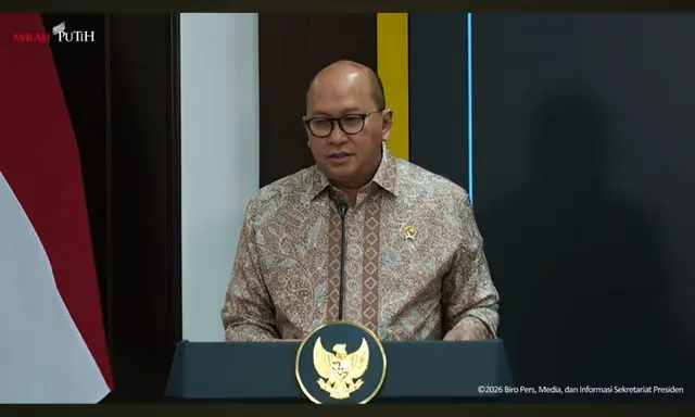 Kepastian Perizinan Dongkrak Kepercayaan