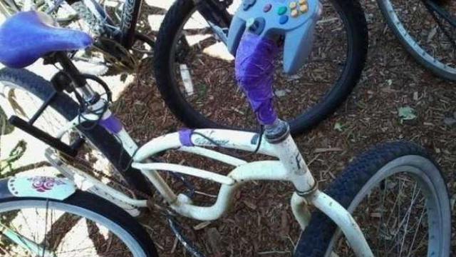 Inovasi Nyeleneh (Sumber: Ground Zero)