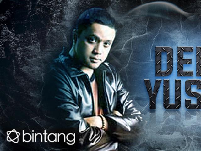 Film 90 An Dede Yusuf Antara Politik Si Boy Dan Aktor Laga News Entertainment Fimela Com