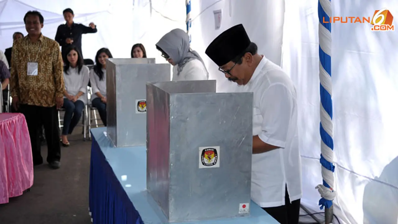 4foto-sukarwo-130829b.jpg