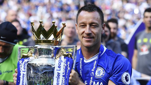 Kasus 10 Pesepakbola yang Terciduk Berselingkuh