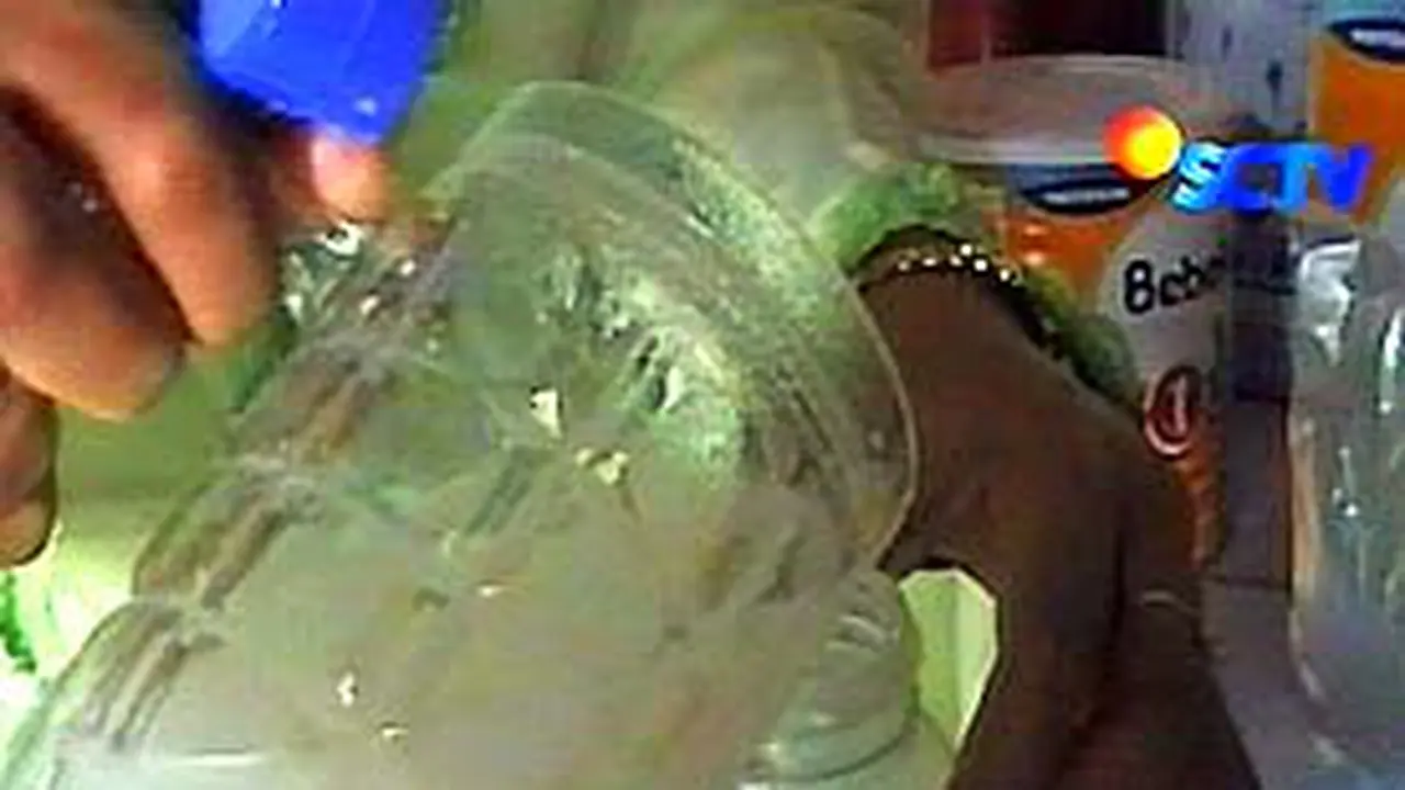 040707csusu.jpg