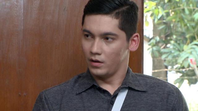 Live Streaming Sctv Sinetron Orang Ketiga Episode Sabtu 3 November