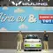Wuling Rilis Aira ev Menggemaskan di GIIAS 2026, Cuma 300 Unit