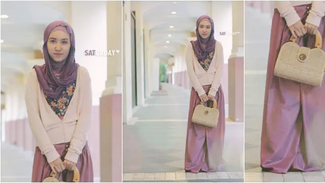 (c) sitisstreet.blogspot.com