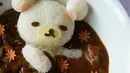short desc