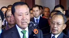 liputan6