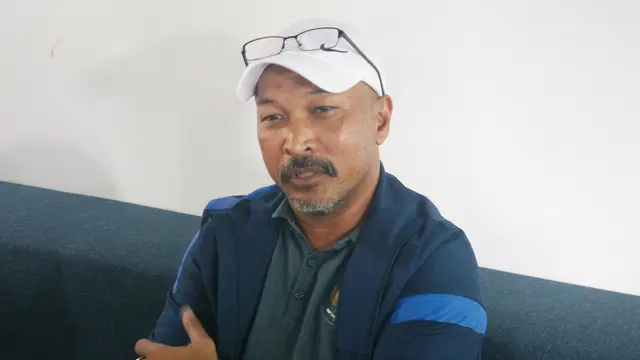 Fachri Husaini
