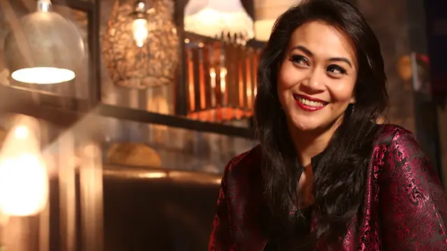 Sexpedia: Saat Anak Mulai Berpacaran