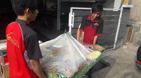 Solusi Praktis untuk Katering Premium di Berbagai Acara