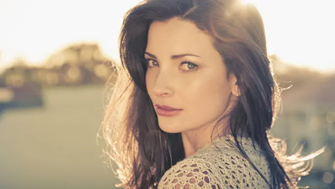 copyright by shutterstock.com