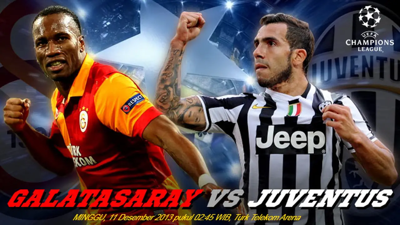 galatasaray-vs-juventus-131210b.jpg