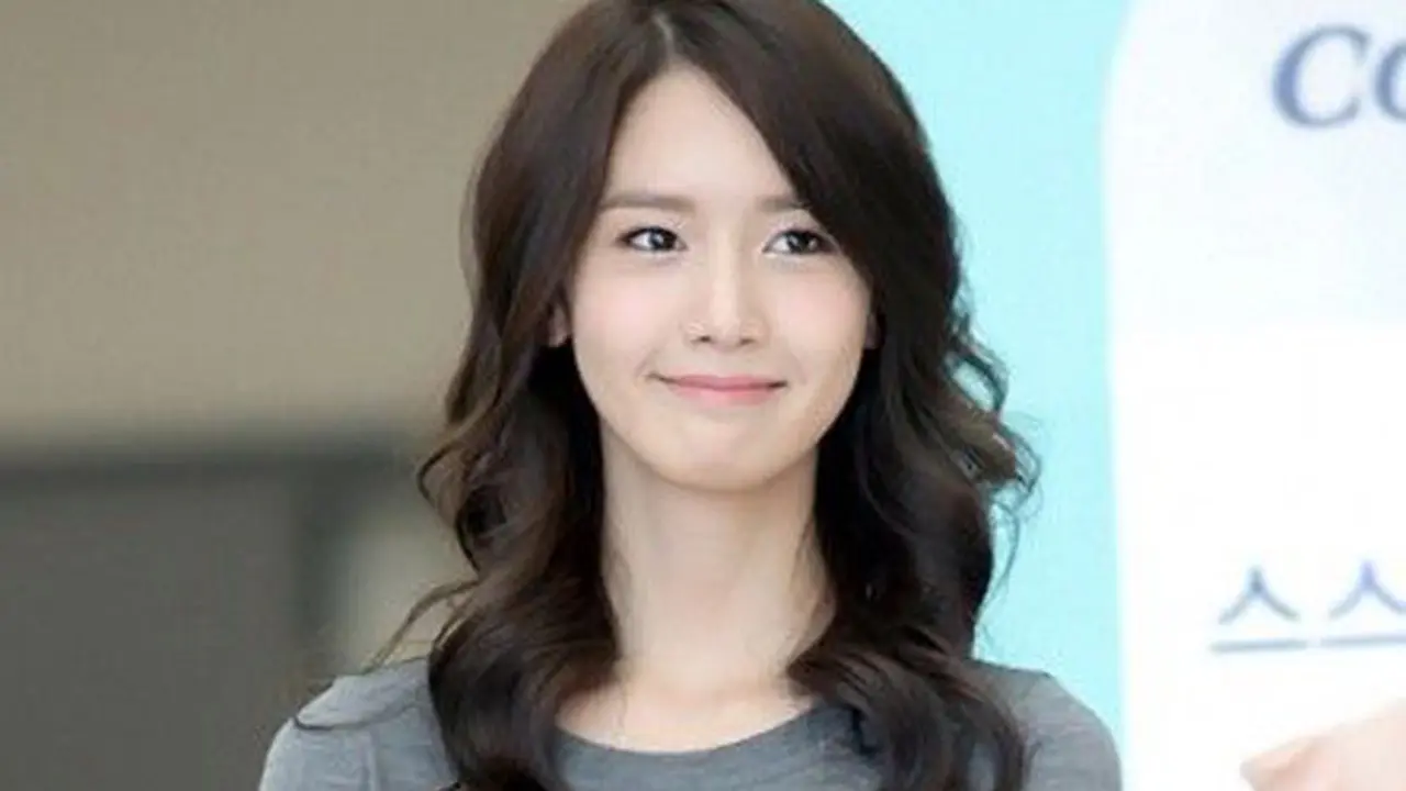 [Bintang] SNSD