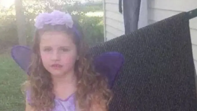 Photo: Copyright metro.co.uk