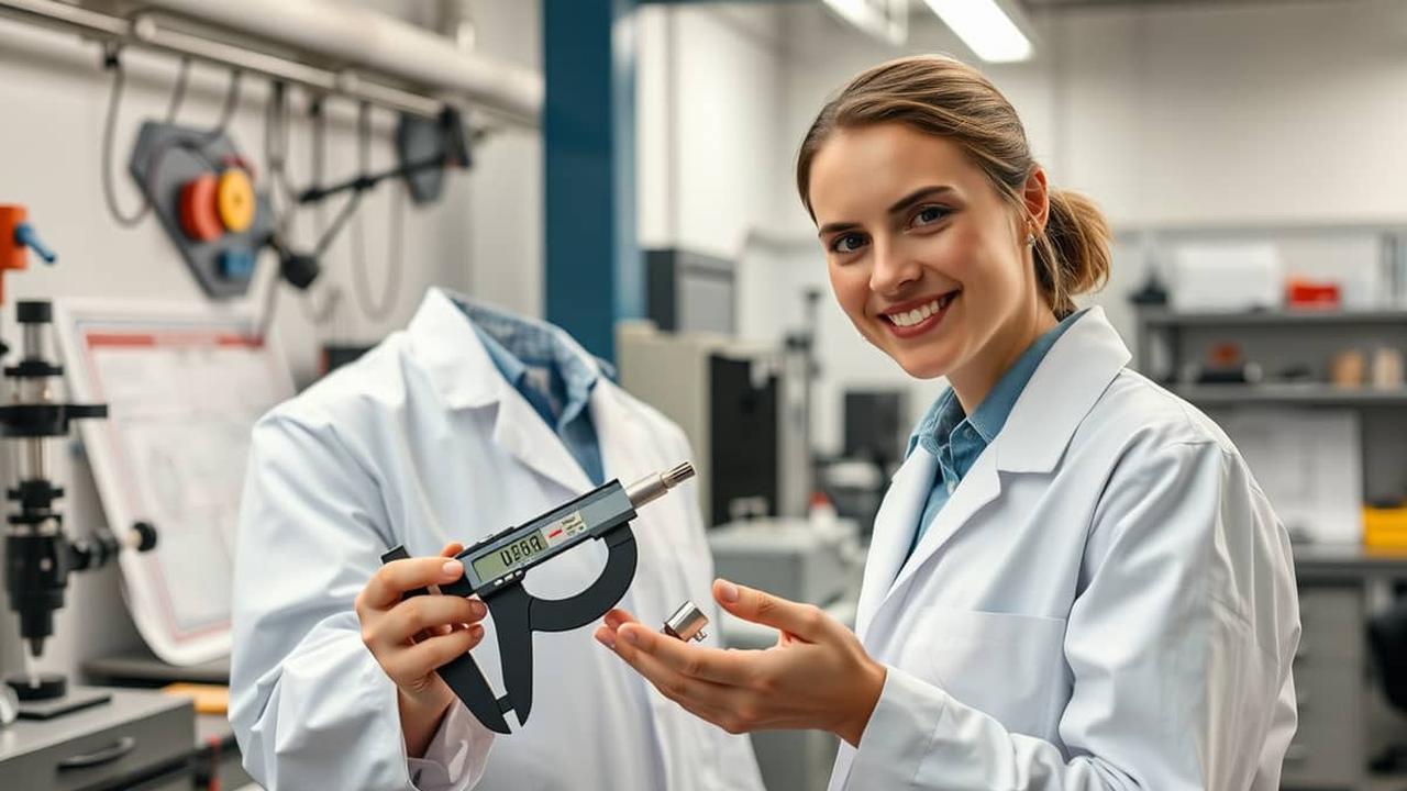 fungsi bagian mikrometer sekrup