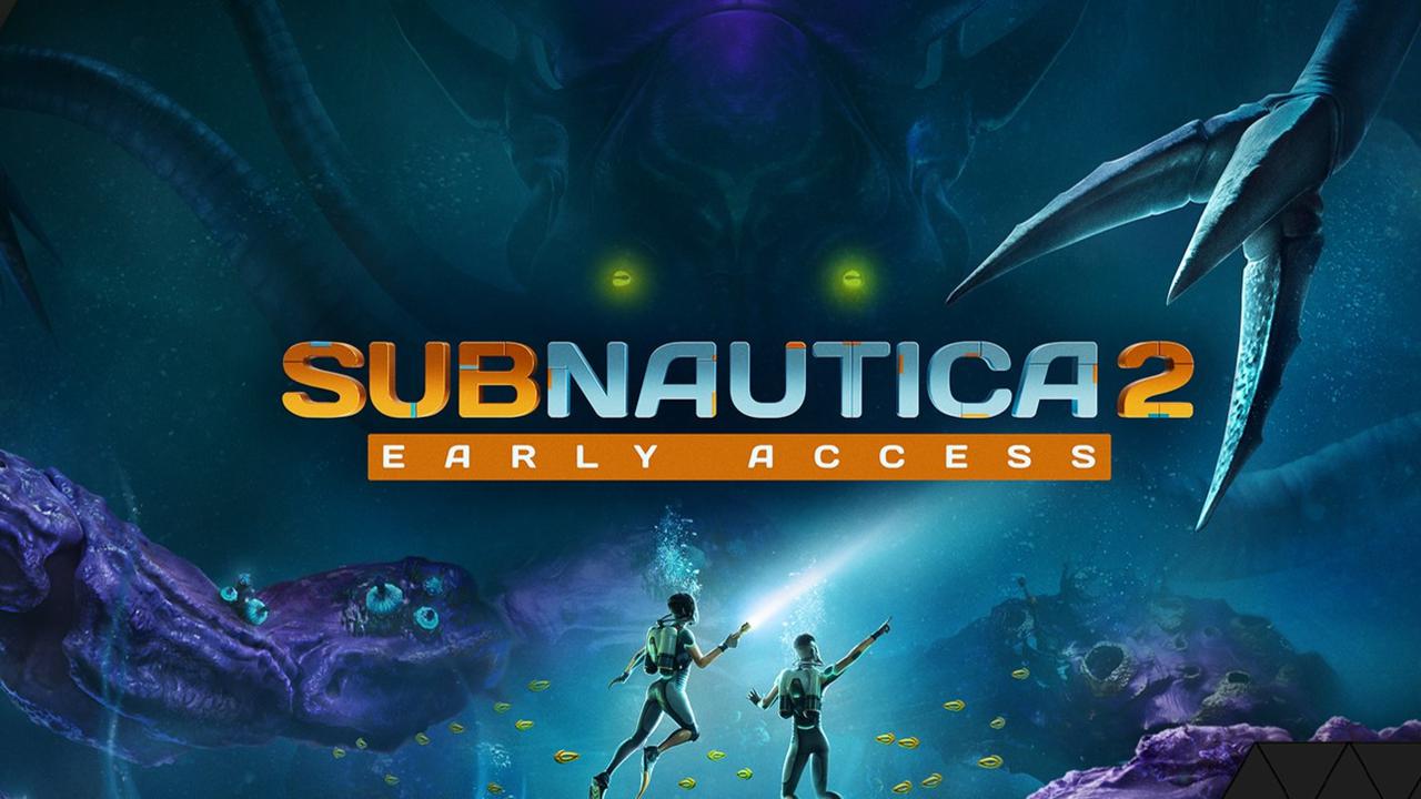 Subnautica 2 Officially Launches Early Access: Price, Platforms, and New Features