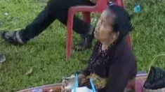 liputan6