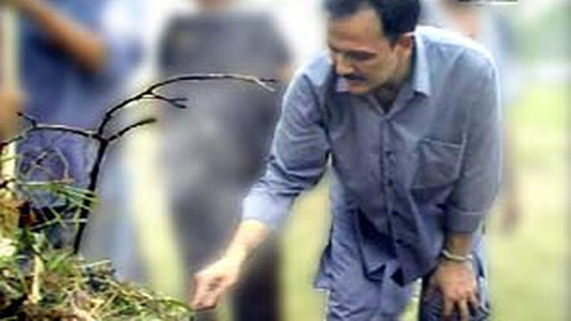 Hengky Tornado Bersyukur Masuk Penjara Showbiz Liputan6 Com