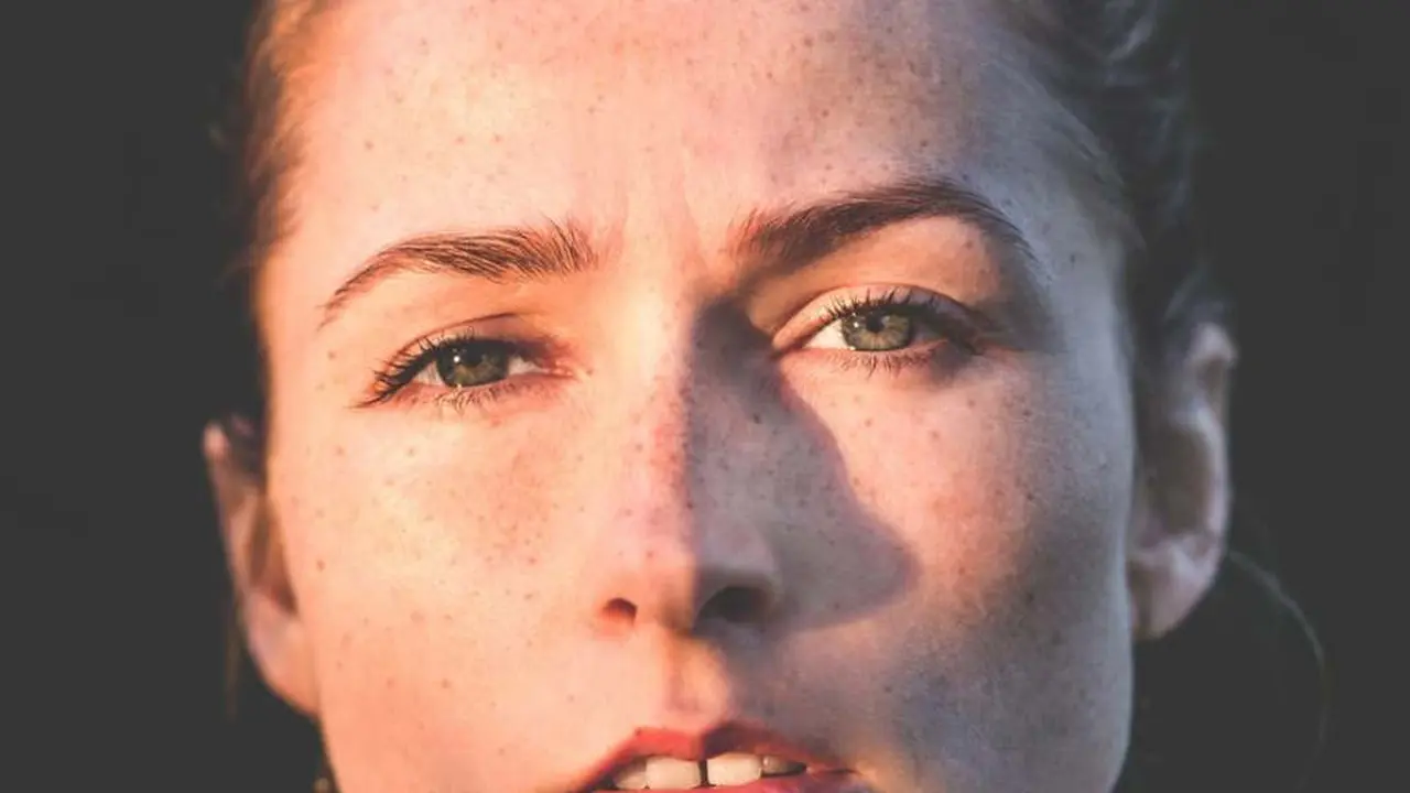 Sebaiknya Kapan Bisa Memakai Skincare Anti Aging?
