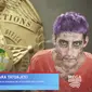 Trailer GTA 6 tampilkan karakter mirip Joker asal Florida di dunia nyata (YouTube Rockstar Games)