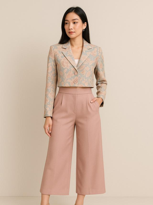 Independent Woman Quotes