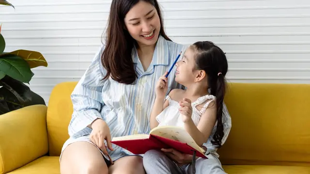 Ibu dengan zodiak ini dikenal paling galak, Jangan Sekali-Kali Bikin Mereka Marah